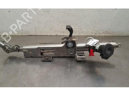 Used Steering column Steering column 38039069 38039069