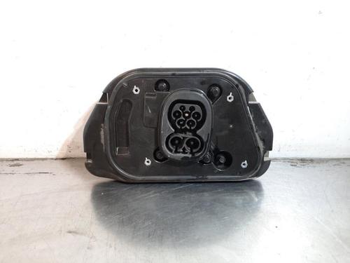 Kabel Kabel FORD USA EXPLORER (CX740) EV (170 hp) 37225474 37225474
