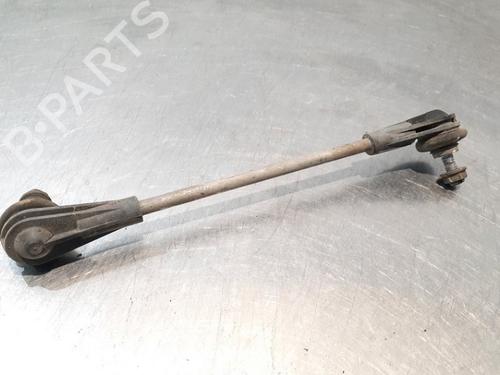 Other BMW 1 (F20) 114 i | BP15031283O1 