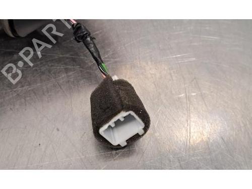 Left taillight KIA CEED Sportswagon (CD) 1.0 T-GDI | BP33058122C34 - Image 4