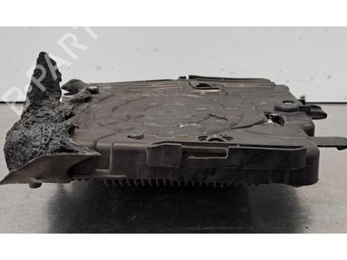 Engine control unit (ECU) CITROËN C3 AIRCROSS II (2R_, 2C_) 1.2 PureTech 110 (2RHNZB, 2RHNZW, 2RHNPX, 2RHNPJ) | BP39500403M57  - Image 7
