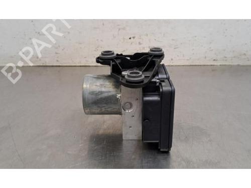 ABS pump SKODA KAMIQ (NW4) 1.0 TSI | BP37252026M43 - Image 2