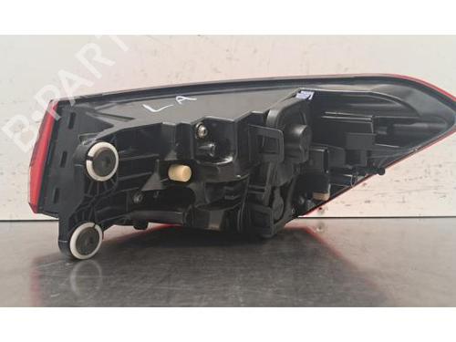 Left taillight AUDI A3 Sportback (8YA, 8YF) 30 TFSI Mild Hybrid | BP36680878C34 - Image 8