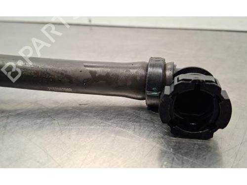 Pipe RENAULT CLIO V (B7_) 1.5 Blue dCi 100 (B7AD) | BP31324164M125