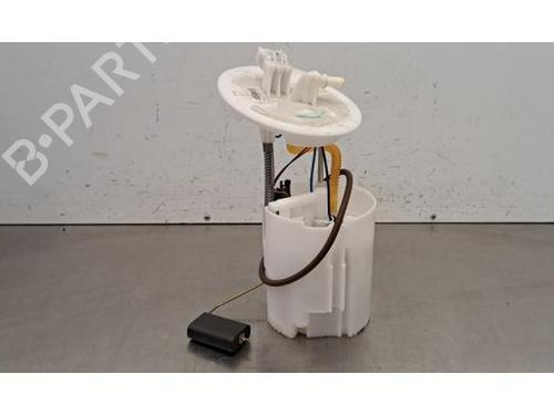 Brandstofpomp Brandstofpomp 38322314 38322314