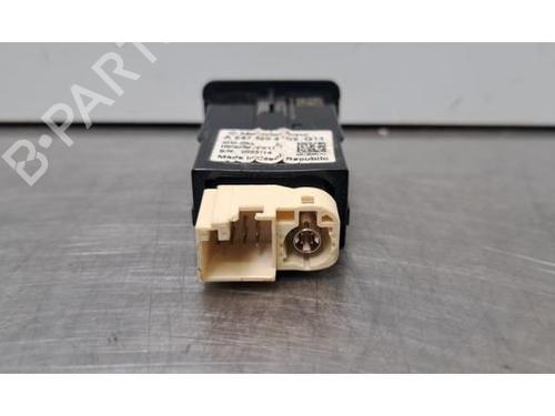 Electronic module MERCEDES-BENZ SPRINTER 3,5-t Van (B907, B910) 315 CDI RWD (907.631, 907.633, 907.635, 907.637) | BP37479154M83 - Image 3