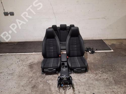 Used Seats set Seats set 36892896 36892896