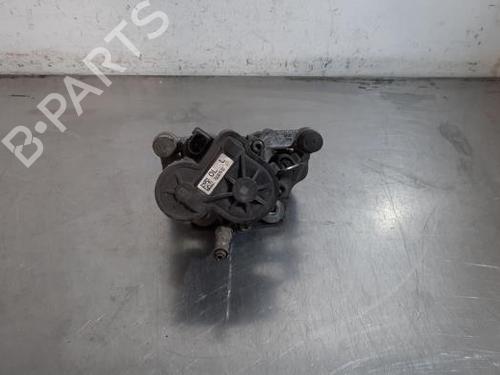 Left rear brake caliper BMW 1 (F40) 118 d | BP40026213M107 - Image 2