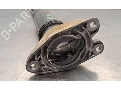 Right rear shock absorber BMW X1 (U11) xDrive 25 e Plug-in-Hybrid | BP31273659M19