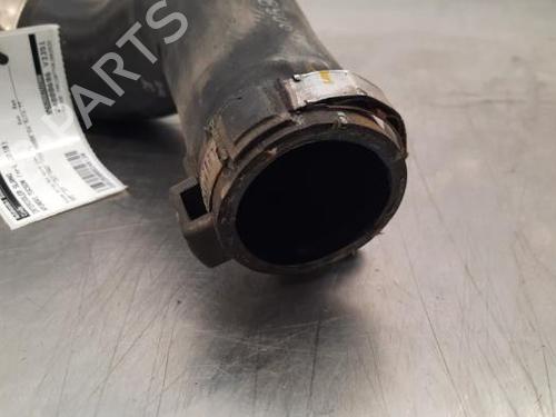 Intercooler pipe HYUNDAI TUCSON (TL, TLE) 1.6 CRDi All-wheel Drive | BP23623070M127 