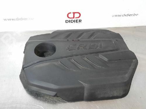 Used Engine cover Engine cover KIA XCEED (CD) 1.6 CRDi 115 Eco-Dynamics+ (116 hp) 10883975 10883975