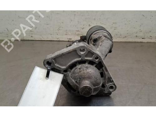 Used Starter Starter 39235048 39235048