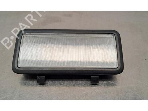 Used Interior roof light FORD PUMA (J2K, CF7) 1.0 EcoBoost (125 hp) 29058223