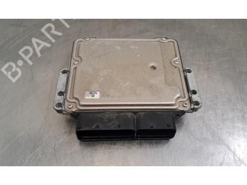 Engine control unit (ECU) MG MG HS (AS23) 1.5 EHS Hybrid (CSA6463) | BP38274487M57 - Image 4