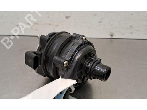 Auxiliary water pump VOLVO XC40 (536) T4 Plug-in Hybrid | BP36382627M111 - Image 4
