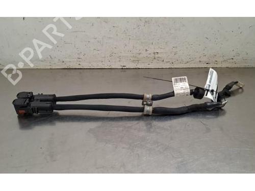 Used Other Other MERCEDES-BENZ EQB (X243) EQB 250+ (243.602) (190 hp) 40289016 40289016