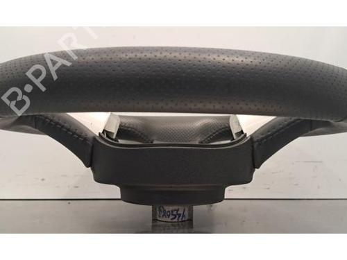 Steering wheel RENAULT TWINGO III (BCM_, BCA_) 1.0 SCe 65 (BCMJ) | BP32284412C49 