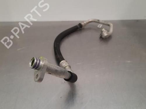 AC pipe LAND ROVER DISCOVERY SPORT (L550) 2.0 D 4x4 | BP23592966M126