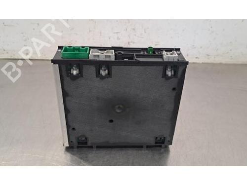 Used Electronic module Electronic module OPEL MOKKA / MOKKA X (J13) 1.4 (_76) (140 hp) 33726902 33726902