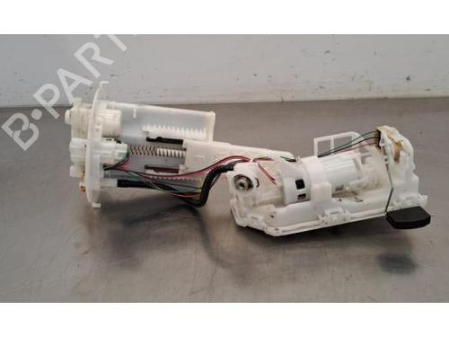 Used Fuel pump TOYOTA C-HR (_X1_) 1.8 Hybrid (ZYX10_, ZYX11_, ZYX10R, ZYX11R) (122 hp) 29393140