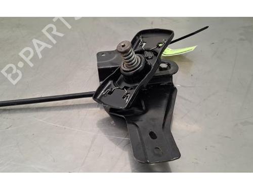 Other RENAULT MASTER III Van (FV) 2.3 dCi 135 FWD (FV0N, FV08, FV06, FV00, FV1S) | BP31273416O1