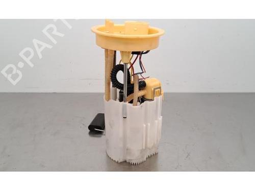 Fuel pump VW TRANSPORTER T6 Van (SGA, SGH, SHA, SHH) 2.0 TDI | BP27197636M76 