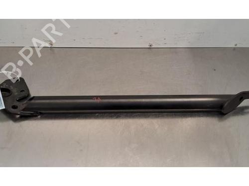 Støtte BMW XM (G09) XM All-wheel Drive | BP33743897C155 - Image 3