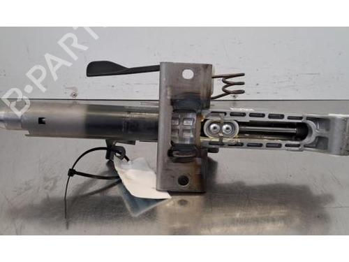 Steering column TOYOTA MIRAI (JPD2_) FCV (JPD20) | BP33997395M21  - Image 6