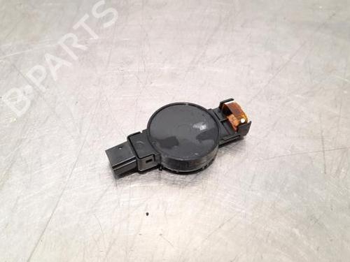 Electronic module BMW X5 (G05, F95) xDrive 45 e Plug-in-Hybrid | BP20079320M83 