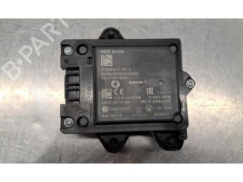 Elektronisk modul TESLA MODEL X (5YJX) EV AWD | BP30521541M83 