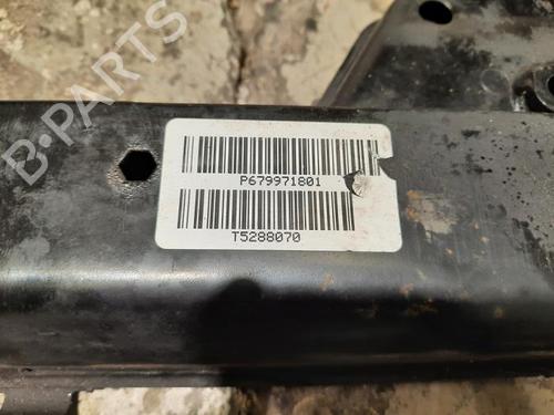 Subframe BMW X5 (E70) xDrive 50 i | BP19650557M9 