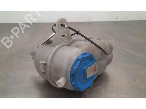 Expansion tank AUDI A5 Sportback (F5A, F5F) 2.0 TDI quattro 8W0121405E