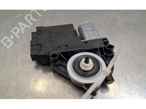 Electronic module VOLVO V90 II Estate (235) D3 AWD | BP36004951M83 - Image 4