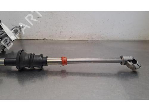 Steering column TESLA MODEL 3 (5YJ3) EV | BP36572838M21 - Image 3