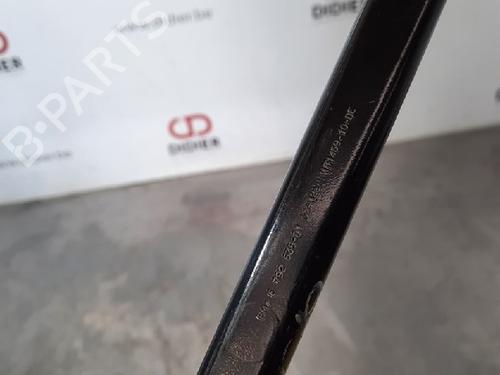 Left rear suspension arm BMW 5 (F10) 520 d | BP10881519M14 
