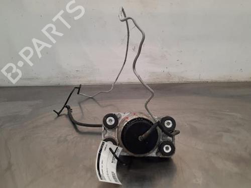 Used Engine mount LAND ROVER DEFENDER Station Wagon (L663) D250 MHEV 4x4 (249 hp) 23614056