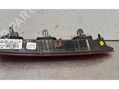 Right taillight VW ID.3 (E11, E12) 1st | BP37092277C35 - Image 3