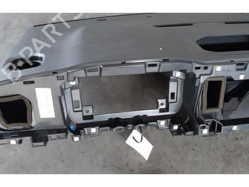Airbag Kit TOYOTA PROACE Van (MDZ_) 2.0 D4d (MDZ3) | BP23612386C86 