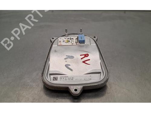Used Electronic module MERCEDES-BENZ C-CLASS (W205) C 200 d (205.007) (136 hp) 32376556