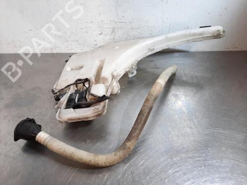 Used Windscreen washer tank BMW 1 (E87) 116 d (116 hp) 23619392