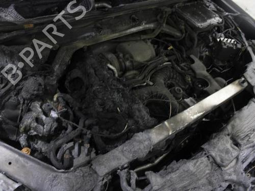 Electronic module AUDI Q7 (4MB, 4MG, 4MQ) 3.0 TDI quattro | BP40050132M83  - Image 11