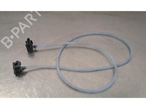 electronic-module-mercedes-benz-eqa-h243-2021-33030938 main image