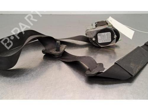 Used Front right belt tensioner FORD TRANSIT V363 Van (FCD, FDD) 2.0 EcoBlue 4x4 (170 hp) 26193830