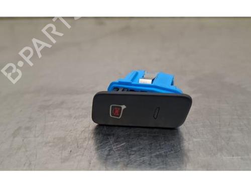 Used Switch Switch 38192820 38192820