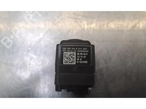 Camera SKODA KAMIQ (NW4) 1.0 TSI | BP37252021E14 - Image 2