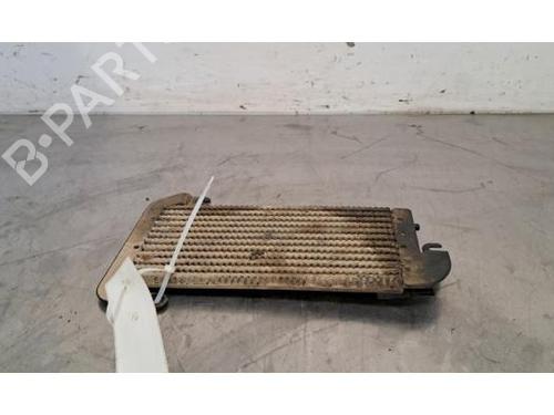 BP24296671M33 main image