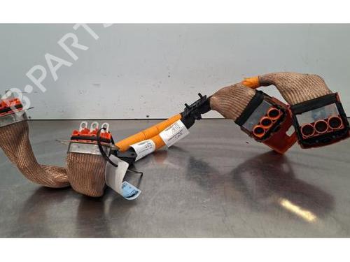 Kabel Kabel RENAULT CLIO V (B7_) 1.6 E-TECH 140 (B7MU) (140 hp) 33614912 33614912