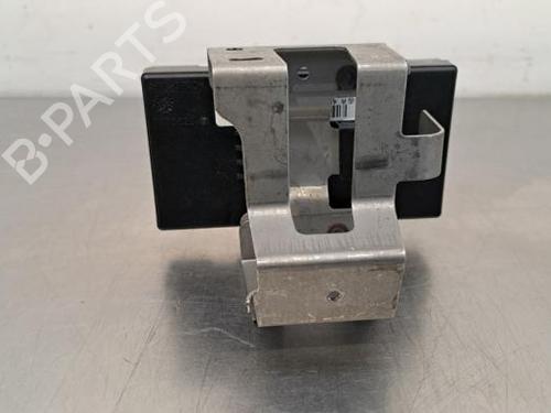 Electronic module MERCEDES-BENZ CITAN Box Body/MPV (W415) 109 CDI (415.603, 415.605) | BP23593838M83 