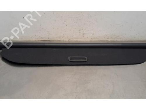 Used Rear parcel shelf Rear parcel shelf PEUGEOT 5008 III (KA_, KB_, KC_) e-210 (213 hp) 35935378 35935378
