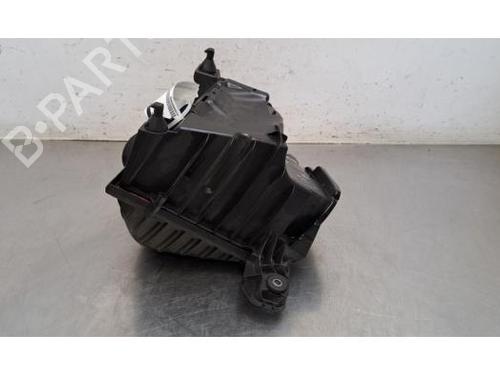 Air filter box BMW 1 (F40) 116 d | BP37284976M87 - Image 2